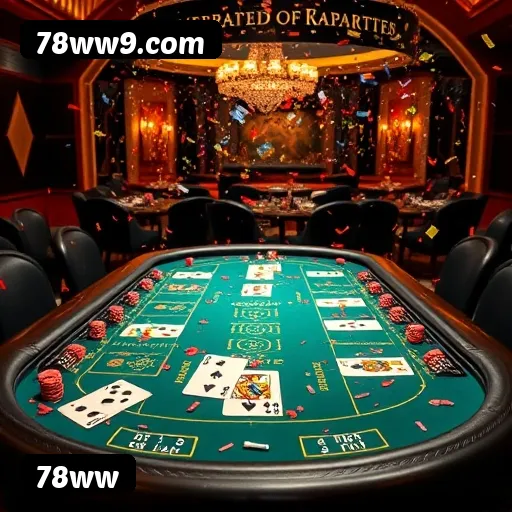Jogos de Cassino Premium - Slots, Roleta, Blackjack e Dealer Ao Vivo