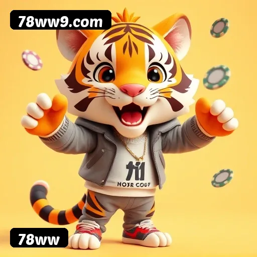 Como Funciona o Crash - Multiplicador Crescente e Cash Out