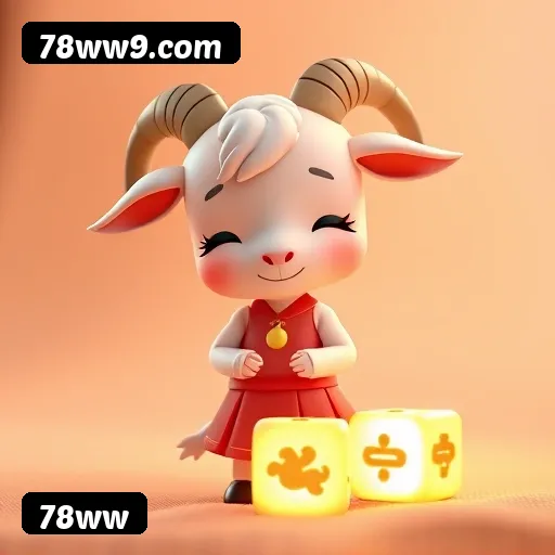 Apostas de Futebol - Brasileirão, Champions League, Copa do Mundo