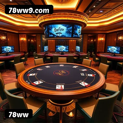 Categorias de Jogos - Slots, Mesa, Ao Vivo, Jackpots