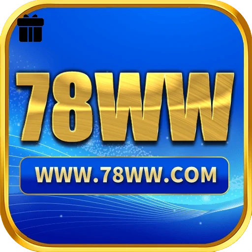 Bônus Exclusivos 78ww - Promoções Generosas e Ofertas VIP
