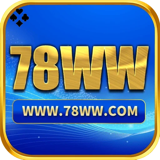 Cassino ao Vivo 78ww - Dealers Brasileiros Profissionais