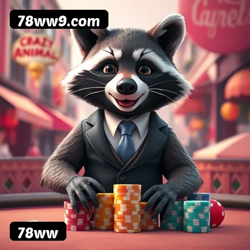 Sistema de Pagamento Rápido e Seguro - PIX, Boleto, Cartões de Crédito