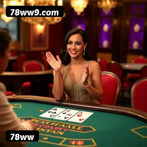 Stack Tecnológico da Plataforma - Cloud, CDN, Segurança