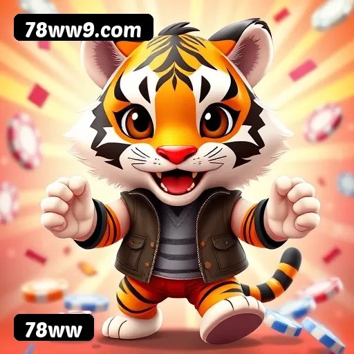 Sistema VIP Premium e Segurança Máxima - Bônus Exclusivos e Benefícios