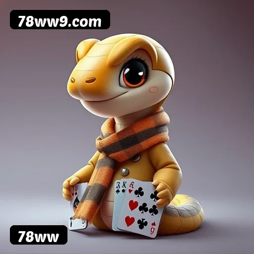 Programa VIP e Benefícios Exclusivos